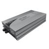 TN-3000 Meanwell Power supply 3000w dc ac inverter ycict