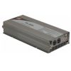 TN-3000 Meanwell Power supply ycict
