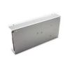 UHP-1000-12 Meanwell Power Supply 1000W