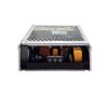 UHP-1000-12 Meanwell Power Supply 1000W slim type