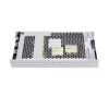 UHP-1000-24 Meanwell Power Supply 1000W