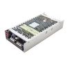 UHP-1000-24 Meanwell Power Supply 1000W ac dc