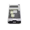 UHP-1000-24 Meanwell Power Supply 1000W with PFC YCICT
