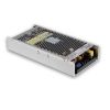 UHP-1000-48 Meanwell Power Supply