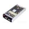 UHP-1000-48 Meanwell Power Supply 1000W