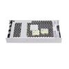 UHP-1000-48 Meanwell Power Supply 1000W enclosed type single output YCICT