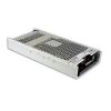 UHP-1500-24 Meanwell Power Supply