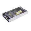 UHP-1500-24 Meanwell Power Supply 1500W