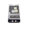 UHP-1500-24 Meanwell Power Supply 1500W enclosed