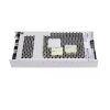 UHP-1500-48 Meanwell Power Supply 1500W