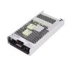 UHP-1500-48 Meanwell Power Supply 1500W single output