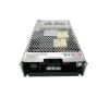 UHP-1500-48 Meanwell Power Supply 1500W single output ycict