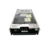 UHP-1500 Meanwell power supply single output