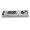 UHP-200-12 Meanwell Power Supply 200w