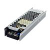 UHP-200-12 Meanwell Power Supply 200w ac dc ycict