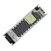 UHP-200-15 Meanwell Power Supply 200w ac dc enclosed type
