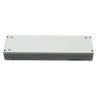 UHP-200-15 Meanwell Power Supply 200w ac dc enclosed type 15v with PFC