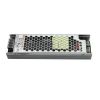 UHP-200-36 Meanwell Power Supply 200w ac dc