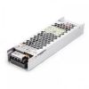 UHP-200-4.2 Meanwell Power Supply 200w ac dc