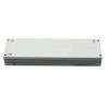 UHP-200-4.2 Meanwell Power Supply 200w ac dc slim type