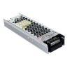 UHP-200-5 Meanwell Power Supply