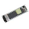 UHP-200-5 Meanwell Power Supply 200w 5v