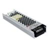 UHP-200 -3.3 Meanwell Power Supply ycict