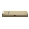 UHP-200 -3.3 Meanwell Power Supply 200w enclosed type