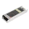 UHP-200 -3.3 Meanwell Power Supply ac dc enclosed