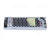 UHP-200 -3.3 Meanwell Power Supply ac dc enclosed type 200w