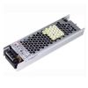 UHP-200 Meanwell Power Supply 200w