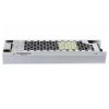 UHP-200 Meanwell Power Supply 200w enclosed type