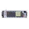 UHP-200 Meanwell Power Supply 200w enclosed type ac dc