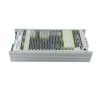 UHP-2500-36 Meanwell Power Supply 2500W enclosed