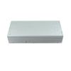 UHP-2500-36 Meanwell Power Supply 2500W enclosed ycict