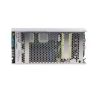 UHP-2500-48 Meanwell Power Supply 2500W