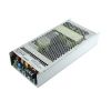 UHP-2500-48 Meanwell Power Supply 2500W ac dc