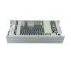 UHP-2500 Meanwell Power Supply 2500W single output slim
