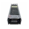 UHP-350-12 Meanwell power supply 350w 15v enclosed