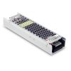 UHP-350-15 Meanwell Power Supply