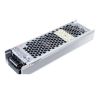 UHP-350-15 Meanwell Power Supply 350w