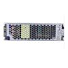 UHP-350-15 Meanwell Power Supply 350w ac dc enclosed