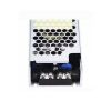 UHP-350-24 Meanwell Power Supply 350w 24v ac dc enclosed