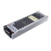 UHP-350-3.3 Meanwell Power Supply 3.3v
