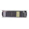 UHP-350-3.3 Meanwell Power Supply ac dc enclosed
