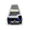 UHP-350-3.3 Meanwell Power Supply ac dc enclosed ycict