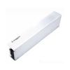 UHP-350-4.2 Meanwell Power Supply 4.2v