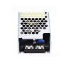 UHP-350-4.2 Meanwell Power Supply 4.2v ac dc