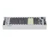 UHP-350-48 Meanwell Power Supply 350w
