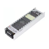 UHP-350-48 Meanwell Power Supply 350w ac dc